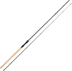 Korum Opportunist X - 8' 2.5Lb 11 Korum Opportunist X - 8' 2.5Lb -Hengelsport Winkel b9e9727c1db8d772