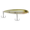 Berkley J-Walker Olive Shad (10cm) -Hengelsport Winkel ba452384e60240f4