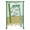 Carp Zoom Amur Graskarper Lokvoer 1kg -Hengelsport Winkel ba8584099287307a
