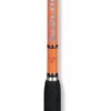 Colmic Squidar Tele -Hengelsport Winkel baaefdac52950561