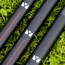 Cresta Snyper SR Oversteekhengel 950 Topkit -Hengelsport Winkel bb0c8592580978c6