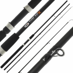 Angling Pursuits Match/Float Max Hengel -Hengelsport Winkel bb0ec0184c92aa65
