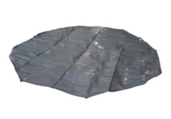 Ultimate Bionic 60" Brolly System -Hengelsport Winkel bb77ff6e850245b0