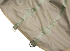 Ultimate Adventure Pro Bivvy Wrap -Hengelsport Winkel bc3743948d578839