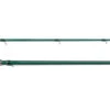 Abu Garcia Spike X Vertical Casting 1,90m (14-35g) -Hengelsport Winkel bc6c645a77f1da53