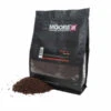 CC Moore Bag Mix Bloodworm 1 CC Moore Bag Mix Bloodworm -Hengelsport Winkel bc8522b3001a7e01