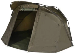 JRC Defender Peak 1-Man Bivvy -Hengelsport Winkel bc8baeb353f434c0
