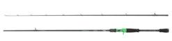 Mitchell Traxx MX5 Lure Baitcasthengel 2.13m (10-45g) -Hengelsport Winkel bcde7a65964f39b0