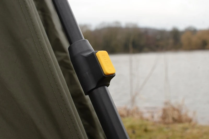 Solar Sp Bankmaster Quick-Up Shelter 3 Solar Sp Bankmaster Quick-Up Shelter