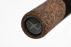 Matrix Ethos XR-F Feeder 3,3m 12 Matrix Ethos XR-F Feeder 3,3m -Hengelsport Winkel bd4906f0fe228255