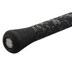 Madcat Green Spin 3,05m (40-150g) -Hengelsport Winkel bd862e7a495d6559