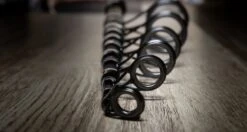 Radical After Dark+ Traveller Karperhengel 3,60m 2,75lb -Hengelsport Winkel bdab8b7ffbe66969