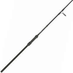 NGT Profiler Margin Stalker 120cm -Hengelsport Winkel bde279873b14bb76