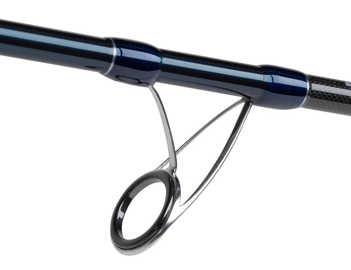 Shakespeare Salt XT Sea Spin 3,05m (40-80g) 4 Shakespeare Salt XT Sea Spin 3,05m (40-80g) - Afbeelding 2