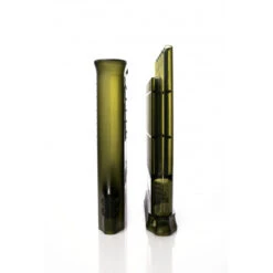 RidgeMonkey Choppa Boilie Cutter -Hengelsport Winkel be1849b390490b92