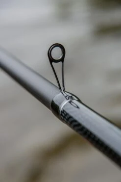 Ultimate Supreme Bolo 6.0M 28 Ultimate Supreme Bolo 6.0M -Hengelsport Winkel be2334167cf59735