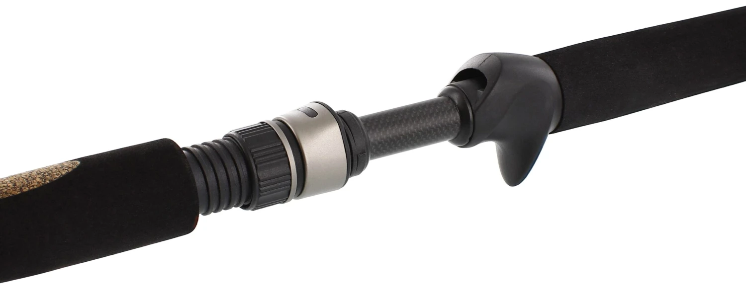 Westin W3 Powershad 2nd Generation T 8'3"/248cm 40-130gr XXH (2sec) 5 Westin W3 Powershad 2nd Generation T 8'3"/248cm 40-130gr XXH (2sec) - Afbeelding 3