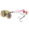 Berkley Pulse Spintail 14gr Pearl Pink 1 Berkley Pulse Spintail 14gr Pearl Pink -Hengelsport Winkel bef31be21a9b8f22