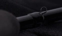 Preston Carbonactive Supera 10Ft Feeder -Hengelsport Winkel bf25e7bcc5170fac