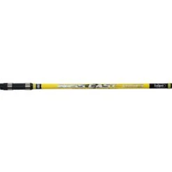 Kolpo Boss Cast 4,20m -Hengelsport Winkel bf427cb3eb1c2a32