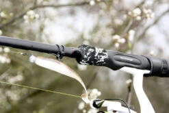 Quantum Smoke S3 Plus Spinning 2,70m (18-105g) 18 Quantum Smoke S3 Plus Spinning 2,70m (18-105g) -Hengelsport Winkel c070c544b7cd61d0