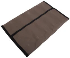 Ultimate Heavy Bivvy Peg Set 10 Pcs -Hengelsport Winkel c097ed0f6d44aee6