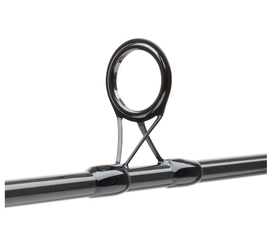 JRC Cocoon 12ft (3,00lb) 4 JRC Cocoon 12ft (3,00lb) - Afbeelding 2