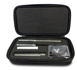 Anaconda Piercer Diamond Point Profi Kit -Hengelsport Winkel c15d8774b09c98df