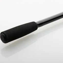 DAM Base-X Cast 7'/2,10m M 15-40g 10 DAM Base-X Cast 7'/2,10m M 15-40g -Hengelsport Winkel c269d6aa5ba19ea6