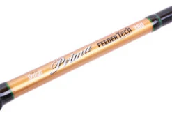 Sensas Prima Feeder 360 -Hengelsport Winkel c2f157266ff9913a