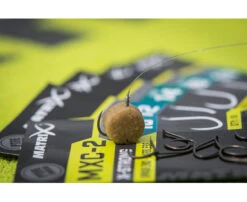 Hengelsport Winkel 19 Hengelsport Winkel -Hengelsport Winkel c2fbcf975feee63c