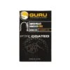 Guru Super Pellet Waggler Hooks Haakmaat 16 -Hengelsport Winkel c30f1def6ca8014d