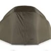 JRC Defender Bivvy 1-Man Overwrap 2 JRC Defender Bivvy 1-Man Overwrap -Hengelsport Winkel c38700a02e79faca