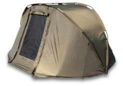 Ultimate Adventure Dome 2-Man Bivvy -Hengelsport Winkel c3b34735dbf6668f