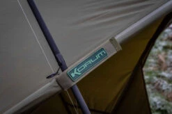 Korum Day Shelter Lite -Hengelsport Winkel c3c5dbfc3b0f9cae