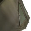 JRC Defender Peak 1-Man Bivvy -Hengelsport Winkel c3d757ca127cf557