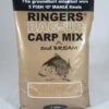 Ringers Bag-Up Carpmix -Hengelsport Winkel c40ecb3ede9a5097