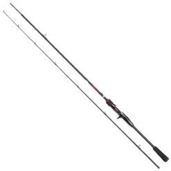 Abu Garcia Vendetta V3 Jerk Casting 1,90m (50-100g) -Hengelsport Winkel c41211ef1577feb9