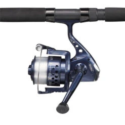 Mitchell Neuron Mackerel Combo 3.00m (100-200g) -Hengelsport Winkel c42a46893a2c7d68