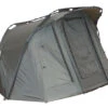 Sonik SK Tek Bivvy 1 Man -Hengelsport Winkel c44010602555cc29