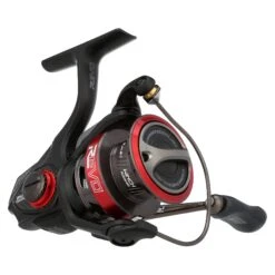 Abu Garcia Revo3 Winch SP30 Spinmolen -Hengelsport Winkel c4421c8652ef92c6