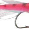Ragot Ragtuna 7Cm Rt X 3 Trollinglure 2 Ragot Ragtuna 7Cm Rt X 3 Trollinglure -Hengelsport Winkel c44ecec353798121