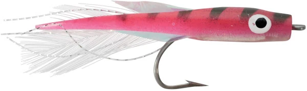 Ragot Ragtuna 7Cm Rt X 3 Trollinglure 3 Ragot Ragtuna 7Cm Rt X 3 Trollinglure