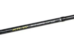 Matrix Ethos XRW Waggler 3,30m (30g) -Hengelsport Winkel c48c9e577ce6f750
