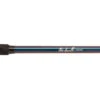 Abu Garcia Ike Sign Rod 661 Mh 5/8-1Oz 18-42G Sp 1 Abu Garcia Ike Sign Rod 661 Mh 5/8-1Oz 18-42G Sp -Hengelsport Winkel c4ce2b2a307a70d1