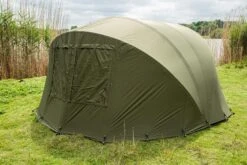 Ultimate Adventure Pro Bivvy Wrap -Hengelsport Winkel c5c06f27a0b7f091