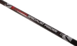 Ultimate Specialist Feeder 360 3,60m 20-80gr -Hengelsport Winkel c616154b589ec8b4