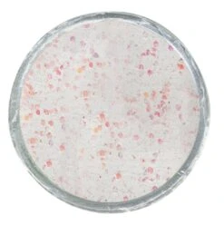 Berkley Powerbait Glow In The Dark Troutbait White