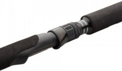 Savage Gear SGS2 Jigging 5'9"/1,80m MF 60-180gr H 2,0-4,0 1sec (normaal) 11 Savage Gear SGS2 Jigging 5'9"/1,80m MF 60-180gr H 2,0-4,0 1sec (normaal) -Hengelsport Winkel c693aa0ca95bc109