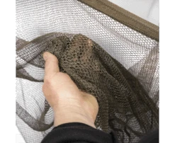 Avid Carp Breach 3-6-9ft Landing Net 42'' (3sec) -Hengelsport Winkel c6fe3280ce7c0659